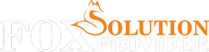 Fox Solution Provider